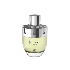 AFNAN RARE CARBON EDP