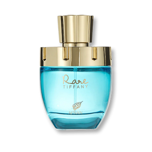 AFNAN RARE TIFFANY EDP