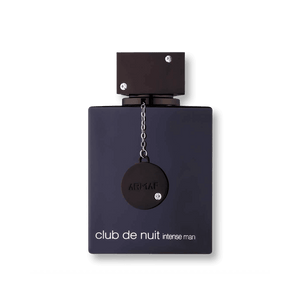 ARMAF CLUB DE NUIT INTENSE MAN PURE PARFUM