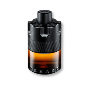 Azzaro The Most Wanted Parfum
