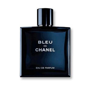 Bleu de Chanel EDP