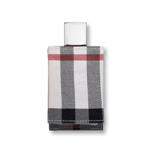 BURBERRY LONDON EDP FOR WOMEN