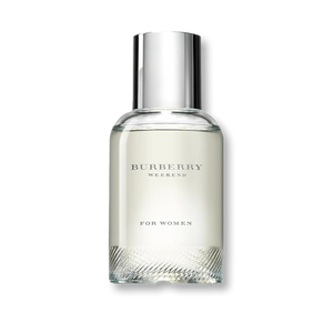 BURBERRY WEEKEND EDP FOR WOMEN