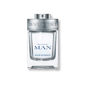 BVLGARI MAN RAIN ESSENCE EDP