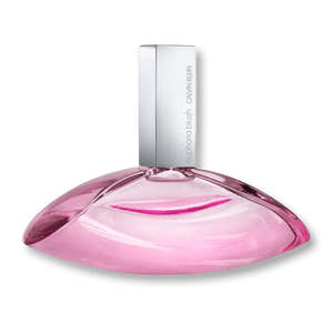 CALVIN KLEIN EUPHORIA BLUSH EDP FOR WOMEN