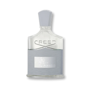 CREED AVENTUS EDP