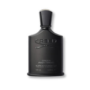 Creed Green Irish Tweed EDP