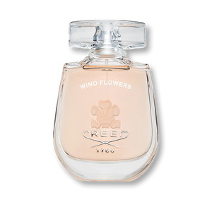 Wind Flowers by Creed EDP
