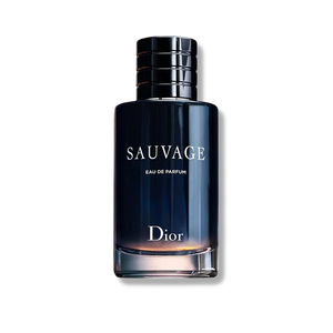 Dior Sauvage EDP