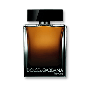 DOLCE & GABBANA THE ONE EDP FOR MEN PERFUME