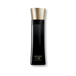 GIORGIO ARMANI CODE EDT FOR MEN