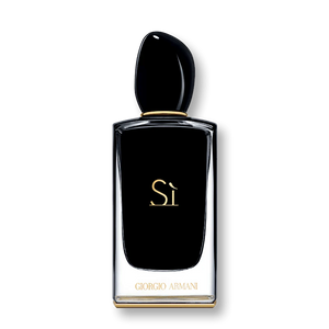 GIORGIO ARMANI SI INTENSE EDP