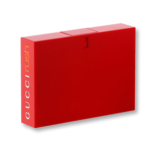GUCCI RUSH EDT
