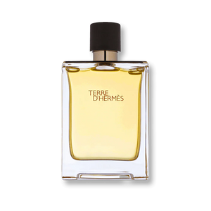 Hermès Terre d'Hermès Pure Parfum