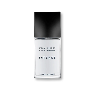 ISSEY MIYAKE L'EAU D'ISSEY EDT FOR MEN