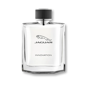 JAGUAR INNOVATION EDC FOR MEN