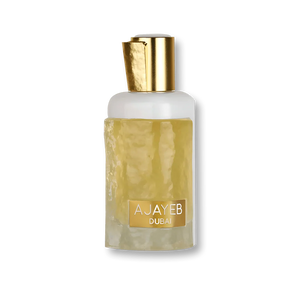 LATTAFA AJAYEB DUBAI PORTRAIT EDP