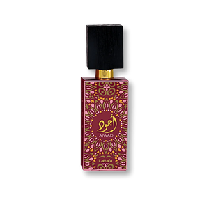 LATTAFA AJWAD PINK TO PINK EDP