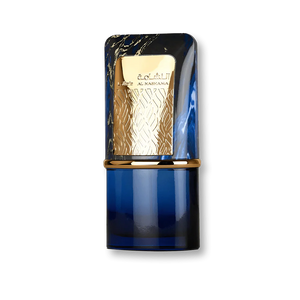 LATTAFA AL NASHAMA CAPRICE EDP