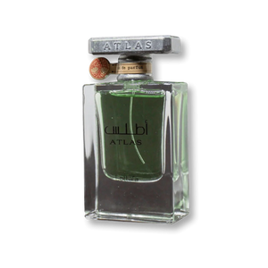 LATTAFA ATLAS EDP