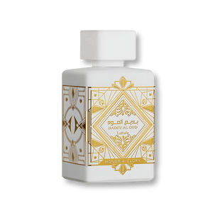 Lattafa Bade'E Al Oud Honor & Glory EDP