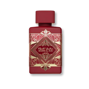 Bade'E Al Oud Sublime by Lattafa EDP