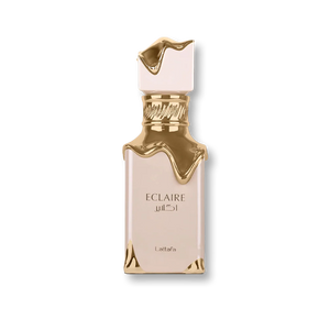 LATTAFA ECLAIRE EDP