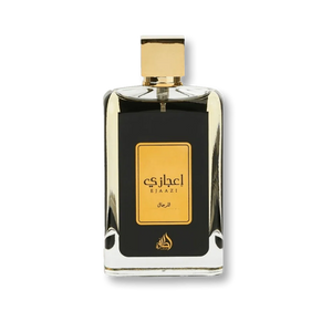 LATTAFA EJAAZI EDP