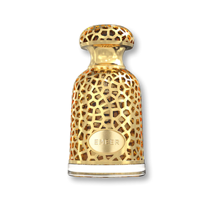 LATTAFA EMEER EDP