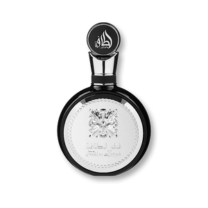 Lattafa Fakhar Black EDP