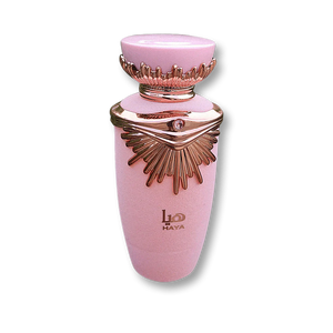 LATTAFA HAYA EDP