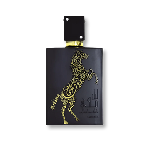 LATTAFA LAIL MALEKI EDP