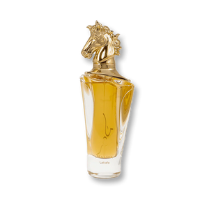 LATTAFA MAAHIR EDP