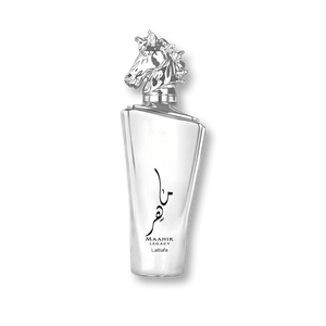 LATTAFA MAAHIR LEGACY EDP