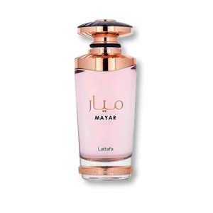 LATTAFA MAYAR EDP FOR WOMEN