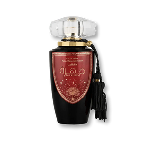 LATTAFA MOHRA EDP FOR MEN