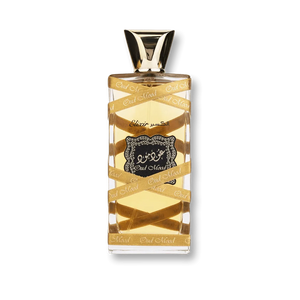 LATTAFA OUD MOOD ELIXIR EDP