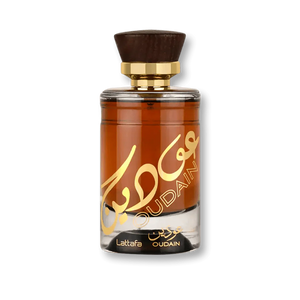 LATTAFA OUDAIN EDP