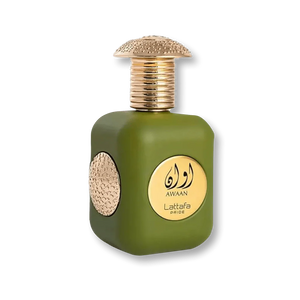 LATTAFA PRIDE AWAAN EDP