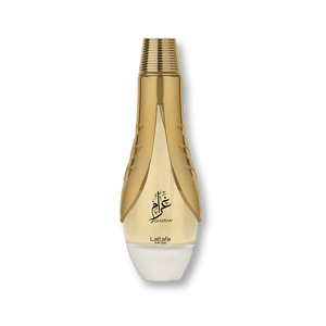 LATTAFA PRIDE GHARAM EDP