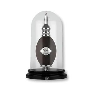LATTAFA PRIDE HALA EDP