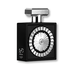LATTAFA PRIDE WAJOOD EDP
