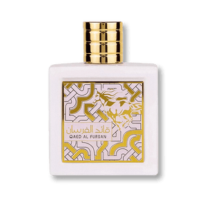 LATTAFA QAED AL FURSAN EDP