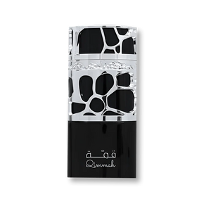 LATTAFA QIMMAH FOR MEN EDP