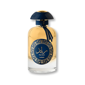 LATTAFA RAED LUXE EDP