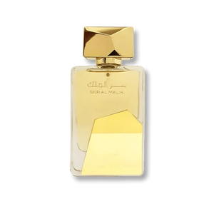 LATTAFA SER AL MALIK ATTAR AL GHALIA EDP