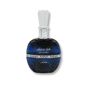 LATTAFA SER HUBBEE SECRET OF MY LOVE EDP