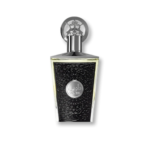 LATTAFA TAWEEL EDP