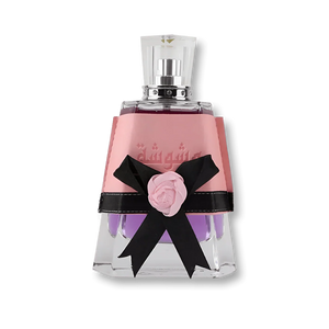 LATTAFA WASHWASHA EDP