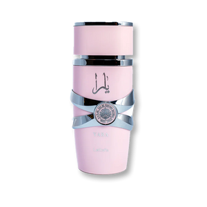 LATTAFA YARA EDP